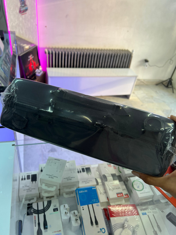 کیف کنسولPS4