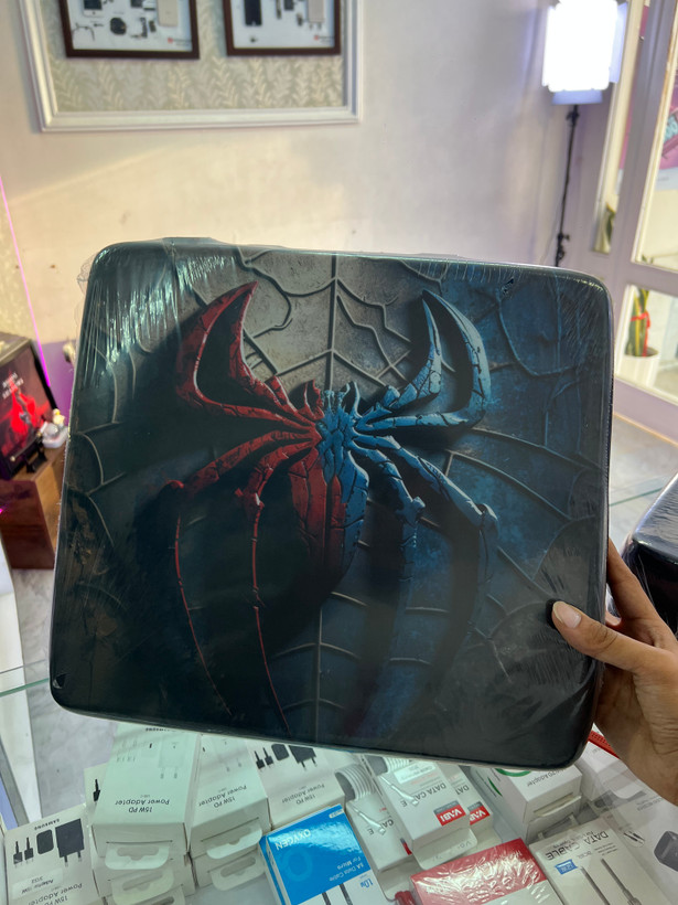 کیف کنسول PS4